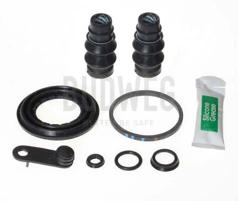 Repair Kit, brake caliper